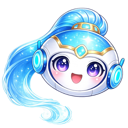 Ai Junie
