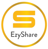 EzyShare